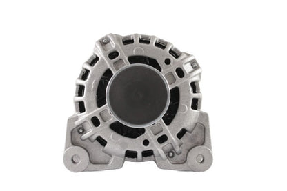 Belstarter IR5722RP | 1 | img_1917.jpg