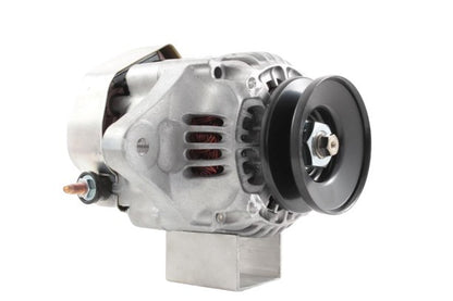 Belstarter IR5890DENSO | 18 | img_1918.jpg