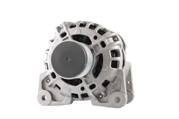 Belstarter IR5722RP | 2 | img_1918.jpg