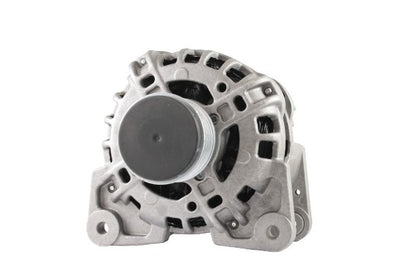 Belstarter IR5722RP | 2 | img_1918.jpg