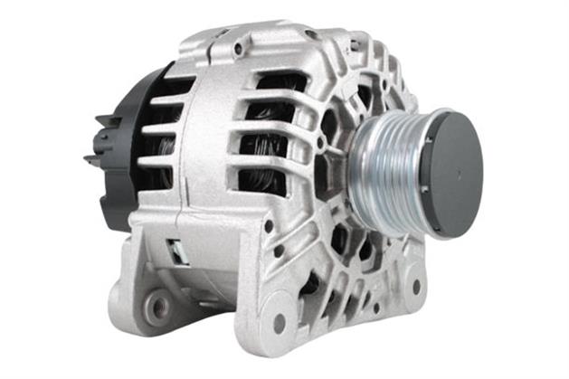 Belstarter IR6208RP | 18 | img_1919.jpg