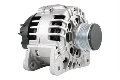 Belstarter IR6208RP | 18 | img_1919.jpg