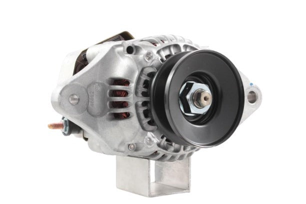 Belstarter IR5890DENSO | 19 | img_1919.jpg