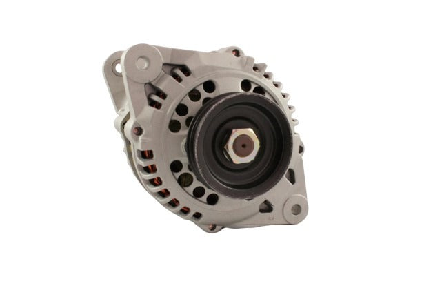 Belstarter IR6031P | 20 | img_1919.jpg
