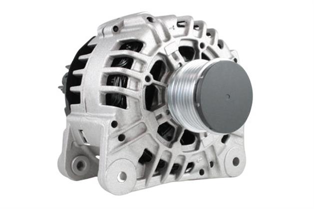 Belstarter IR6208RP | 19 | img_1920.jpg