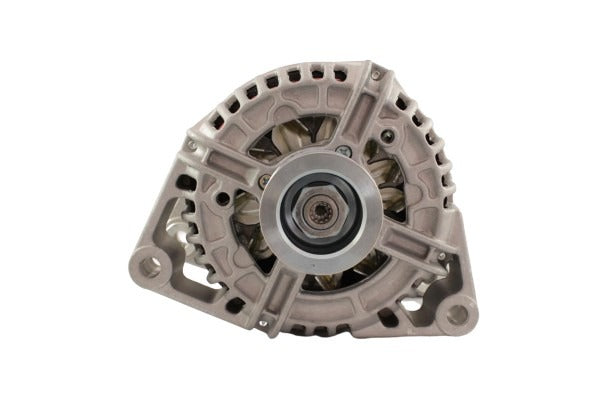 Belstarter IR6169R | 1 | img_1920.jpg
