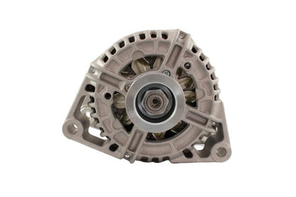 Belstarter IR6169R | 1 | img_1920.jpg