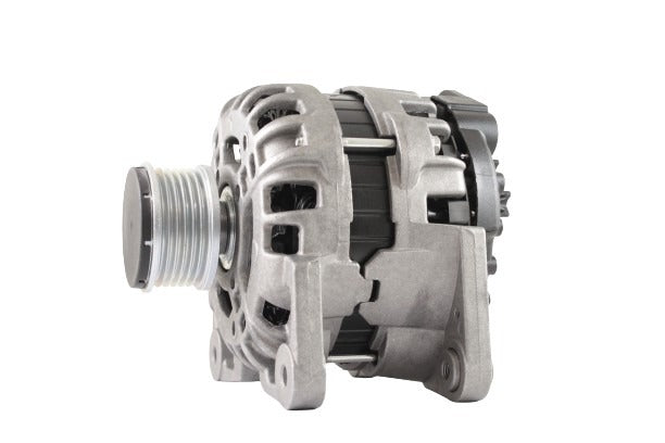 Belstarter IR5722RP | 5 | img_1921.jpg