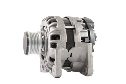 Belstarter IR5722RP | 5 | img_1921.jpg