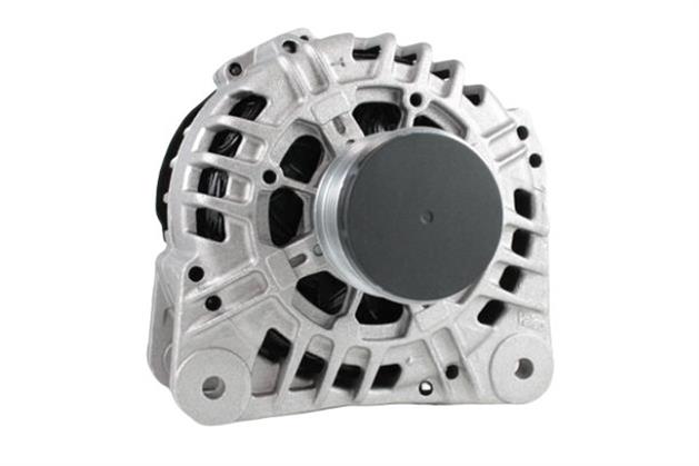 Belstarter IR6208RP | 20 | img_1921.jpg