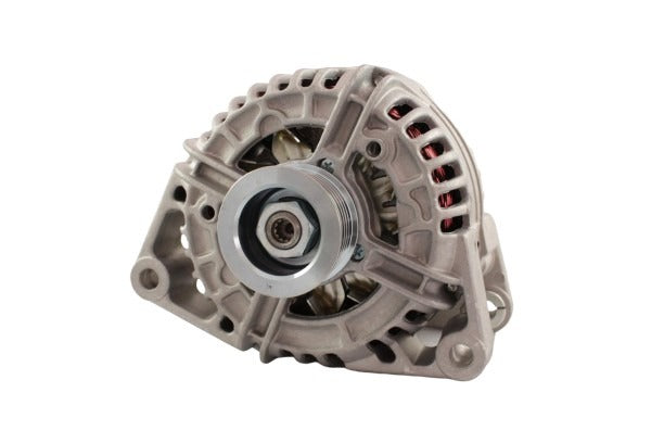 Belstarter IR6169R | 2 | img_1921.jpg