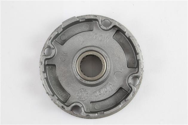 Belstarter IA5255R | 2 | img_1922.jpg