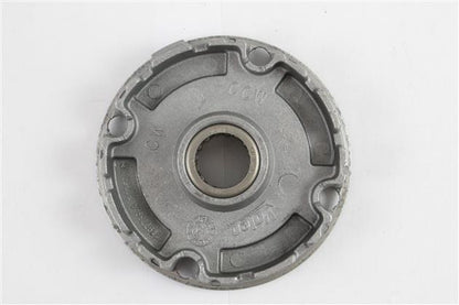 Belstarter IA5255R | 2 | img_1922.jpg