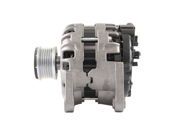 Belstarter IR5722RP | 6 | img_1922.jpg