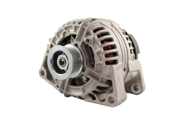 Belstarter IR6169R | 3 | img_1922.jpg