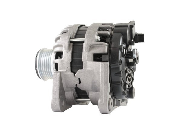 Belstarter IR5722RP | 7 | img_1923.jpg