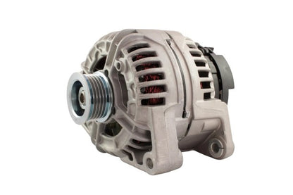 Belstarter IR6169R | 4 | img_1923.jpg
