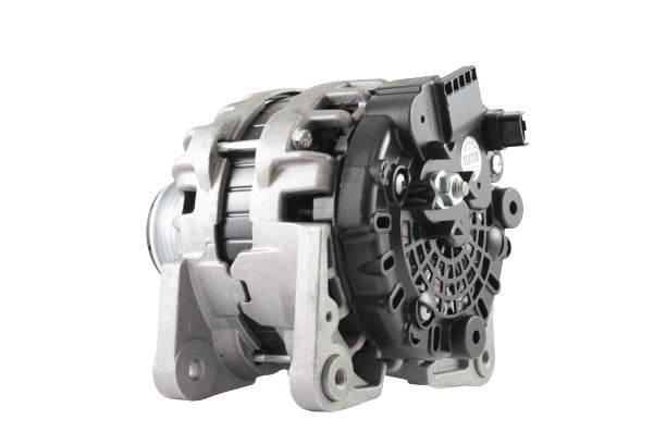 Belstarter IR5722RP | 8 | img_1924.jpg