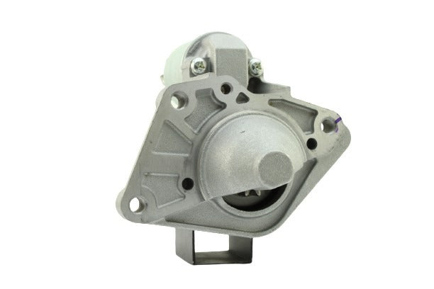 Belstarter IR8844MITSUBISHI | 20 | img_1926.jpg