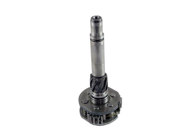 Belstarter IB5060R | 1 | img_1927.jpg