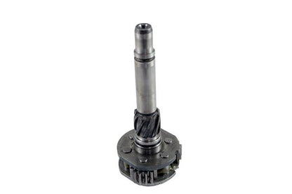 Belstarter IB5060R | 1 | img_1927.jpg