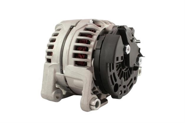 Belstarter IR6169 | 8 | img_1927.jpg