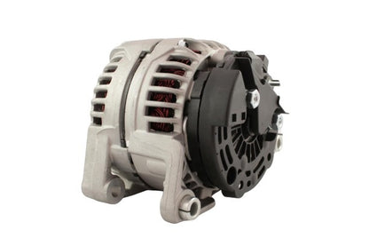 Belstarter IR6169R | 8 | img_1927.jpg