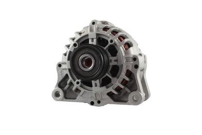 Belstarter IR7940P | 2 | img_1927.jpg