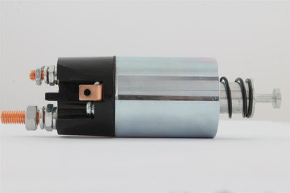 Belstarter IA9755ZC | 1 | img_1927.jpg