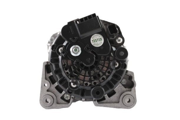 Belstarter IR5722RP | 11 | img_1927.jpg