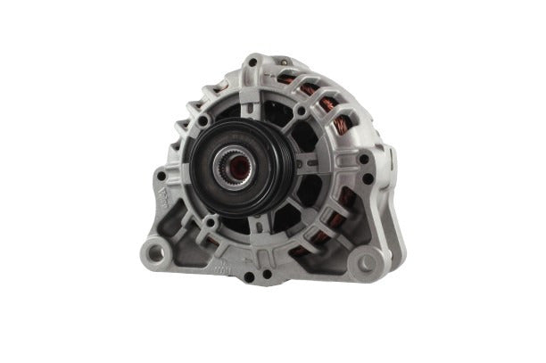 Belstarter IR7940 | 2 | img_1927.jpg