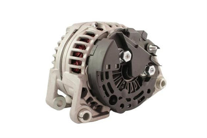 Belstarter IR6169 | 9 | img_1928.jpg