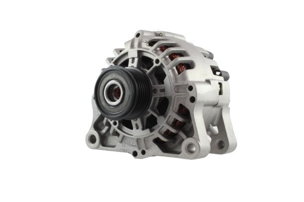 Belstarter IR7940P | 3 | img_1928.jpg