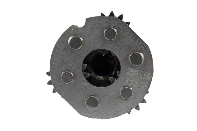 Belstarter IB5060R | 2 | img_1929.jpg