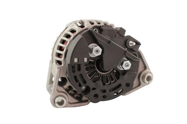 Belstarter IR6169R | 10 | img_1929.jpg
