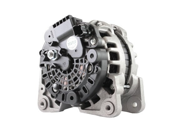Belstarter IR5722RP | 13 | img_1929.jpg