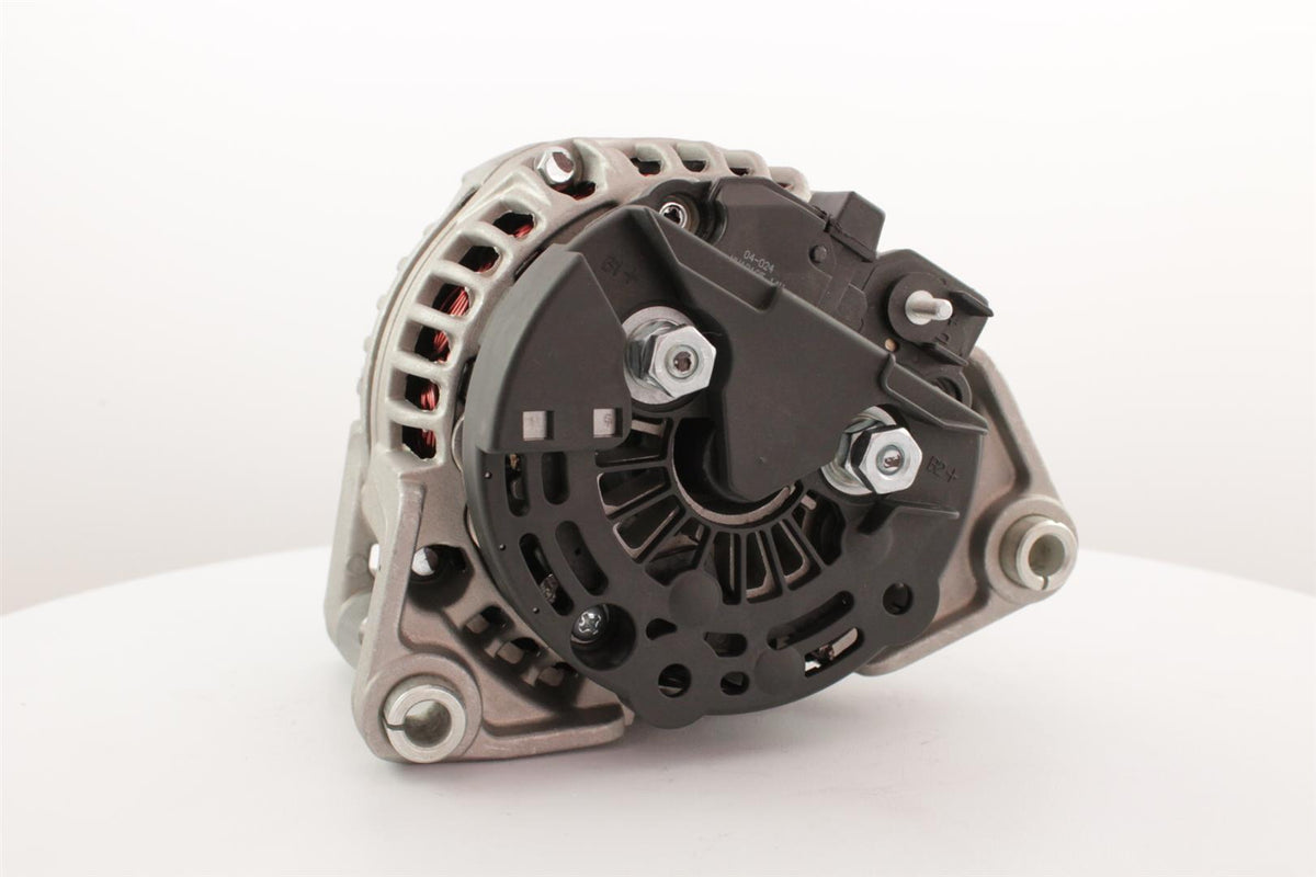 Belstarter IR6169P | 10 | img_1929.jpg