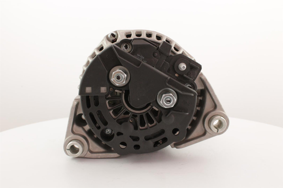 Belstarter IR6169P | 11 | img_1930.jpg