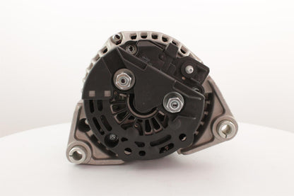 Belstarter IR6169P | 11 | img_1930.jpg