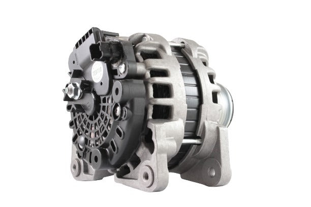 Belstarter IR5722RP | 14 | img_1930.jpg