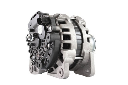 Belstarter IR5722RP | 14 | img_1930.jpg