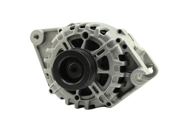 Belstarter IR5519 | 2 | img_1931.jpg