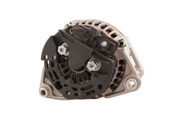 Belstarter IR6169R | 12 | img_1931.jpg