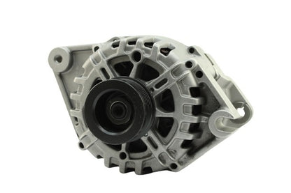 Belstarter IR5519RP | 2 | img_1931.jpg