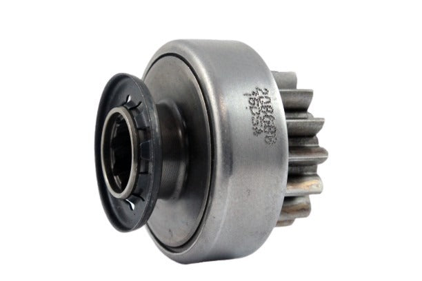 Belstarter IB2168R | 2 | img_1931.jpg