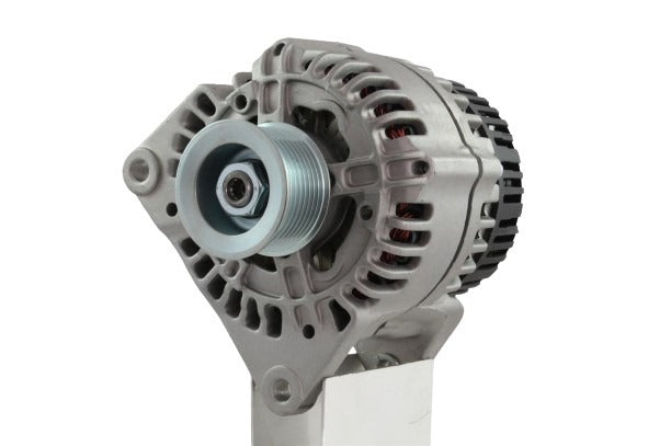 Belstarter IR7414P | 2 | img_1931.jpg