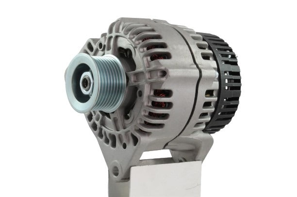 Belstarter IR7414P | 3 | img_1932.jpg