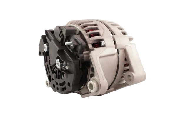 Belstarter IR6169R | 14 | img_1933.jpg