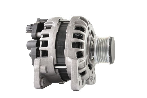 Belstarter IR5722RP | 17 | img_1933.jpg