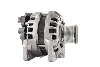 Belstarter IR5722RP | 17 | img_1933.jpg